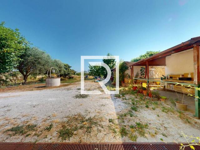 Villa Indipendente in vendita a San Mauro Pascoli, Reggio Emilia