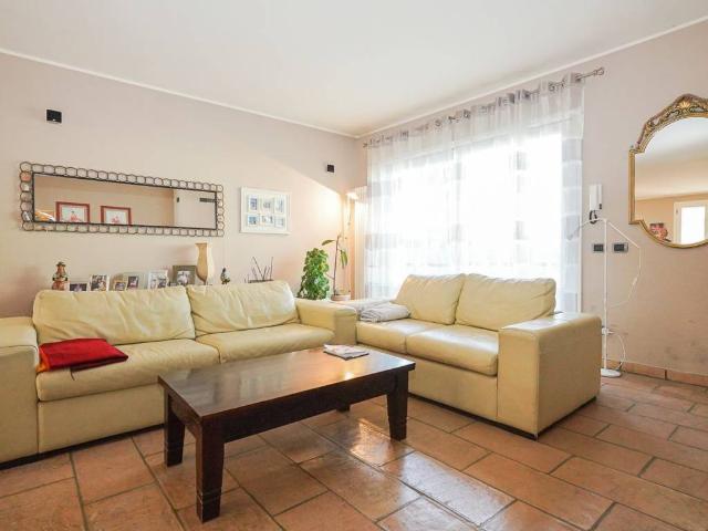 Villa Indipendente in vendita a San Mauro Pascoli, Reggio Emilia