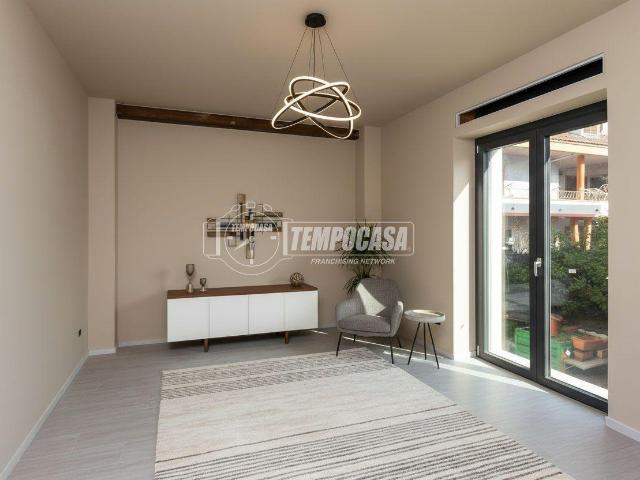 Villa Indipendente in vendita a Oltrepo, Piemonte