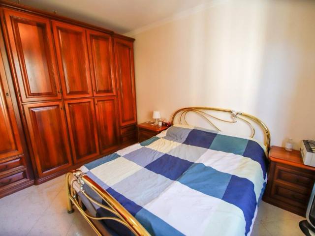 Villa Indipendente in vendita a Centro, Piemonte