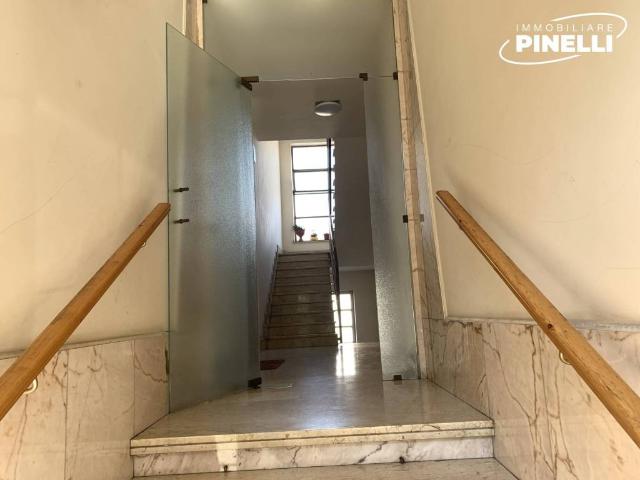 Villa Indipendente in vendita a Oltrepo, Piemonte