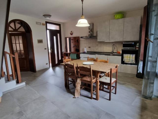 Villa Indipendente in vendita a San Giorgio al Tagliamento, San Michele Al Tagliamento