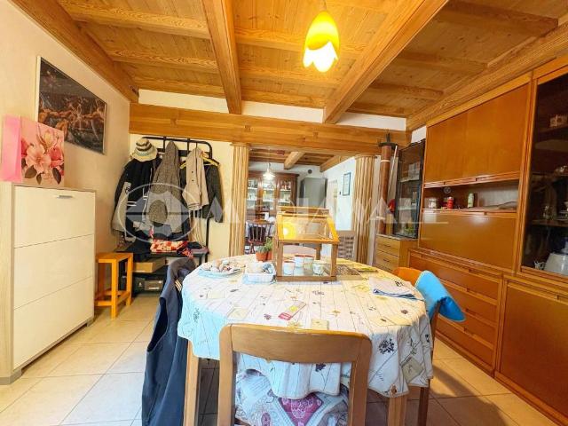 Villa Indipendente in vendita a San Michele Al Tagliamento, Veneto