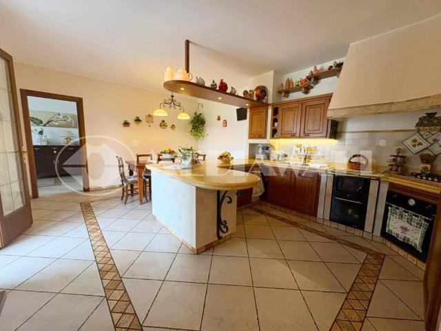 Villa Indipendente in vendita a Cesarolo, San Michele al Tagliamento