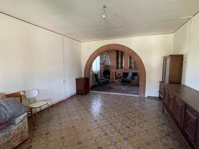 Villa Indipendente in vendita a San Michele Al Tagliamento, Veneto