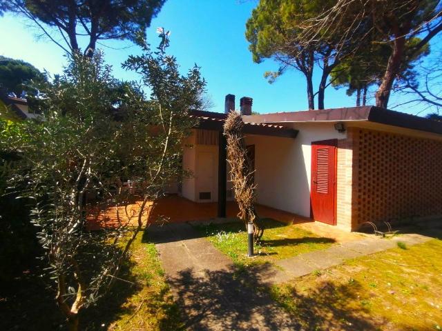 Villa Indipendente in vendita a San Michele Al Tagliamento, Veneto