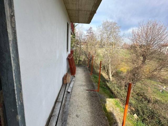 Villa Indipendente in vendita a San Michele Di Serino, Campania
