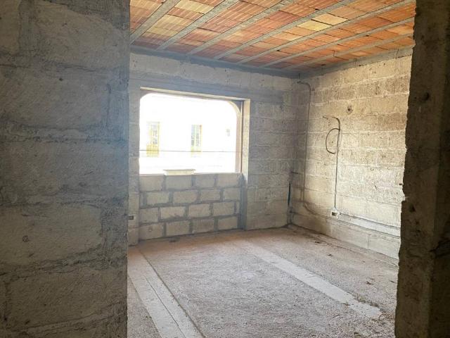 Villa Indipendente in vendita a Puglia, Brindisi