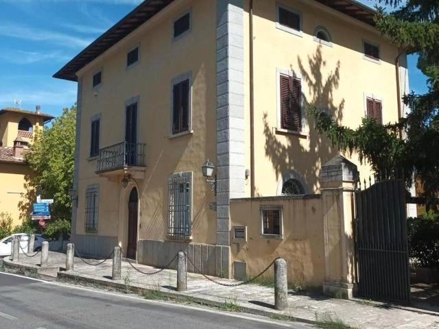 Villa Indipendente in vendita a La Serra, San Miniato