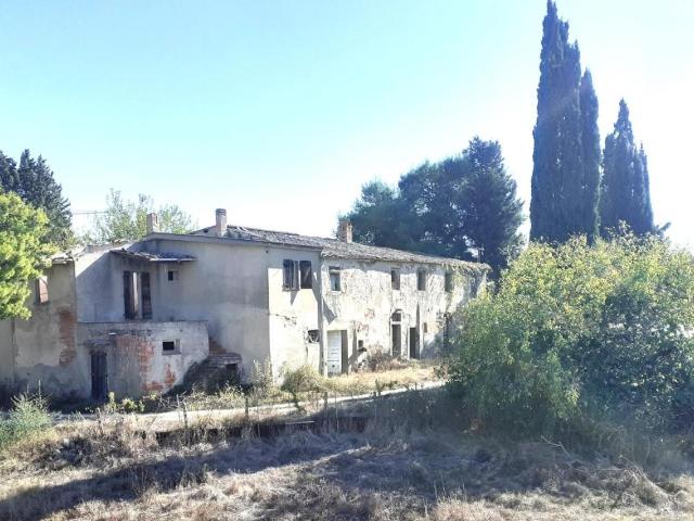 Villa Indipendente in vendita a San Miniato, Toscana