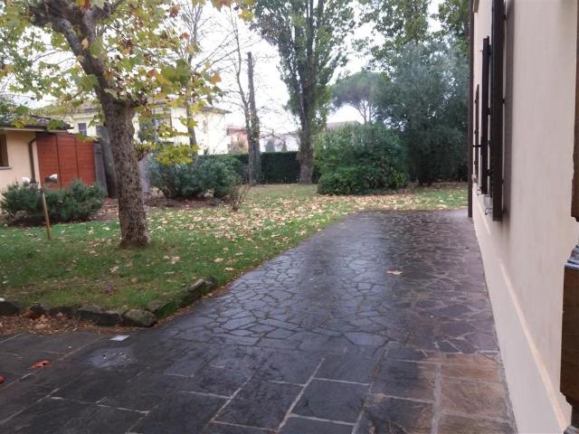 Villa Indipendente in vendita a San Miniato, Toscana
