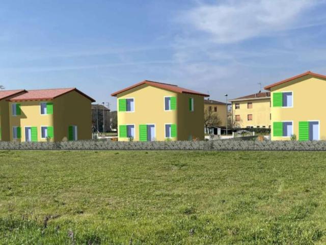 Villa Indipendente in vendita a Molino Vecchio, San Miniato