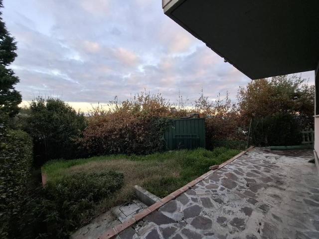 Villa Indipendente in vendita a Catena, San Miniato