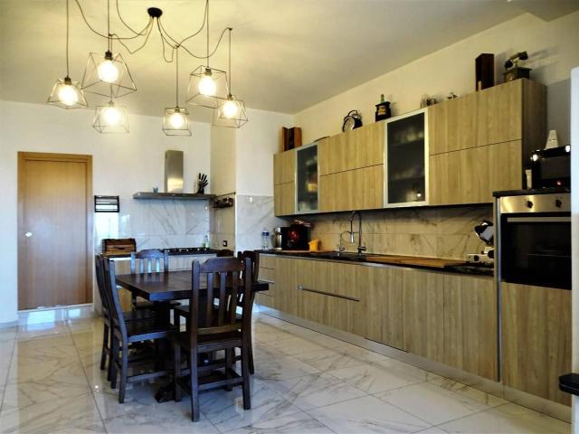 Villa Indipendente in vendita a San Miniato, Toscana