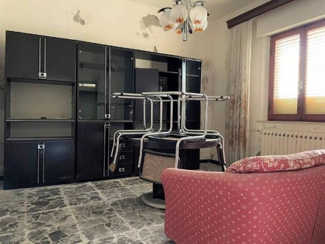 Villa Indipendente in vendita a Catena, San Miniato