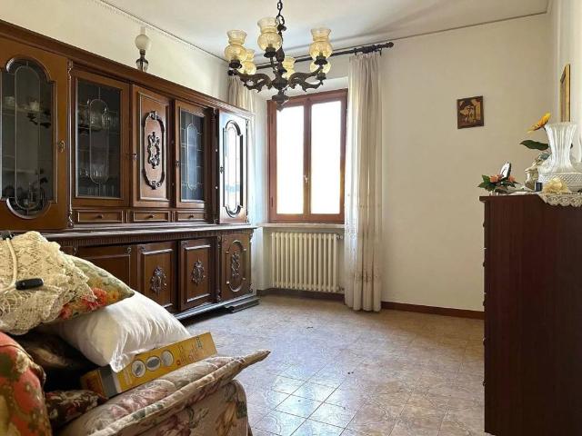 Villa Indipendente in vendita a Cigoli, San Miniato