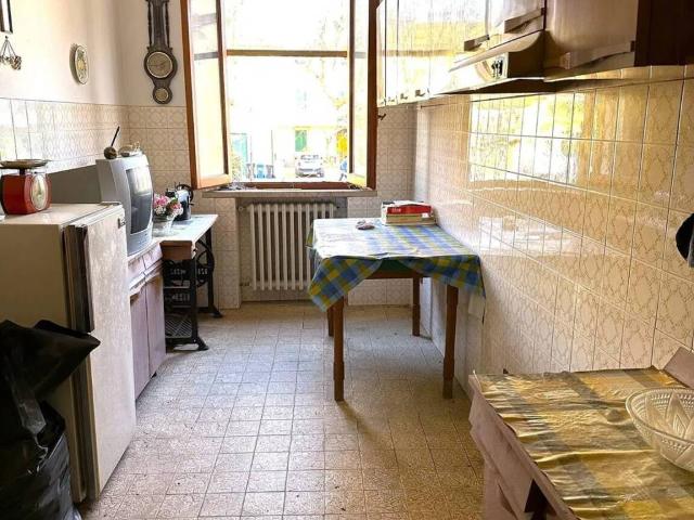 Villa Indipendente in vendita a Cigoli, San Miniato