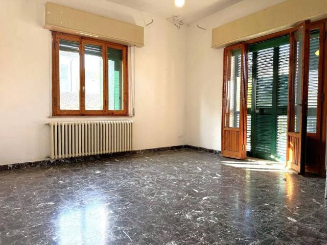Villa Indipendente in vendita a San Miniato, Toscana