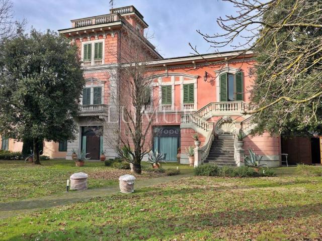 Villa Indipendente in vendita a Santa Croce Sull'arno, Toscana
