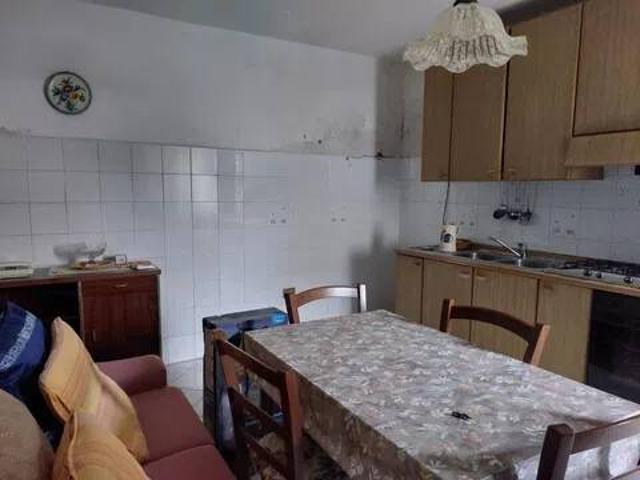 Villa Indipendente in vendita a La Scala, San Miniato