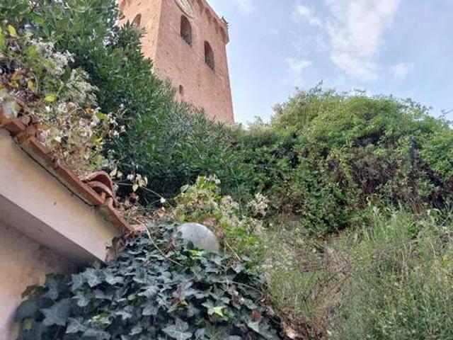 Villa Indipendente in vendita a San Miniato, Toscana