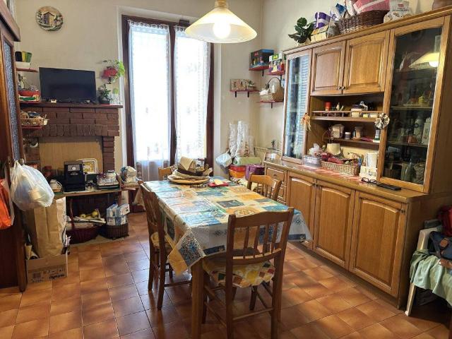 Villa Indipendente in vendita a Catena, San Miniato