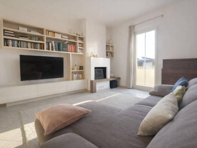 Villa Indipendente in vendita a San Miniato, Toscana