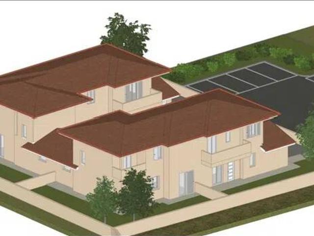 Villa Indipendente in vendita a San Miniato, Toscana