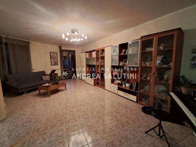 Villa Indipendente in vendita a San Miniato, Toscana
