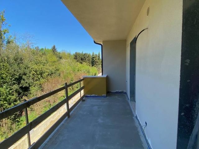 Villa Indipendente in vendita a San Miniato, Toscana