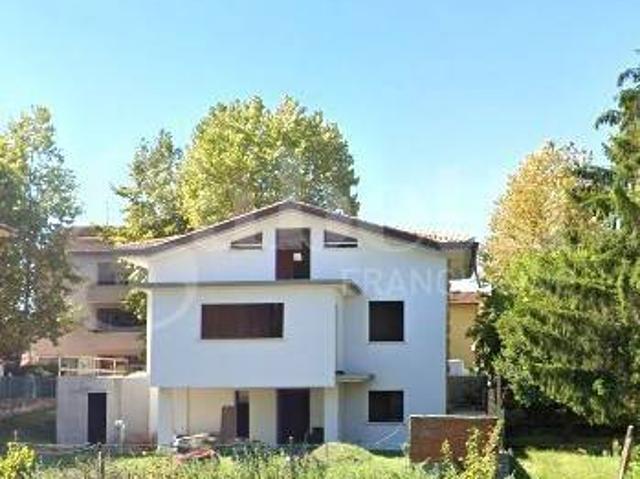 Villa Indipendente in vendita a San Miniato, Toscana