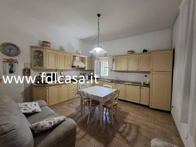 Villa Indipendente in vendita a San Miniato, Toscana