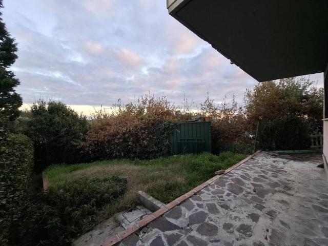 Villa Indipendente in vendita a Catena, San Miniato