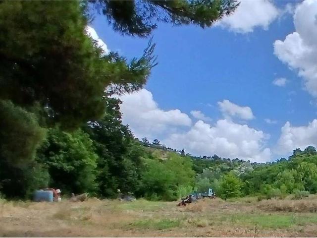 Villa Indipendente in vendita a Marzana, San Miniato