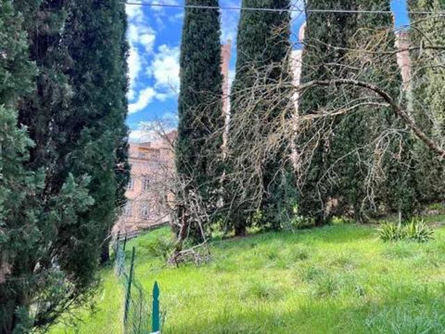 Villa Indipendente in vendita a La Scala, San Miniato