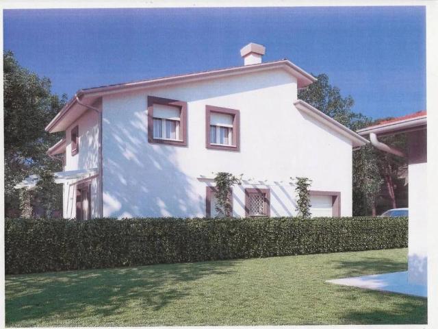 Villa Indipendente in vendita a San Miniato, Toscana