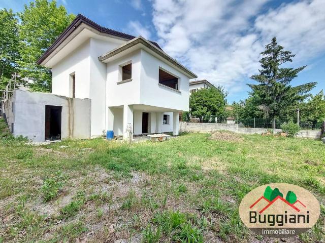 Villa Indipendente in vendita a San Miniato, Toscana