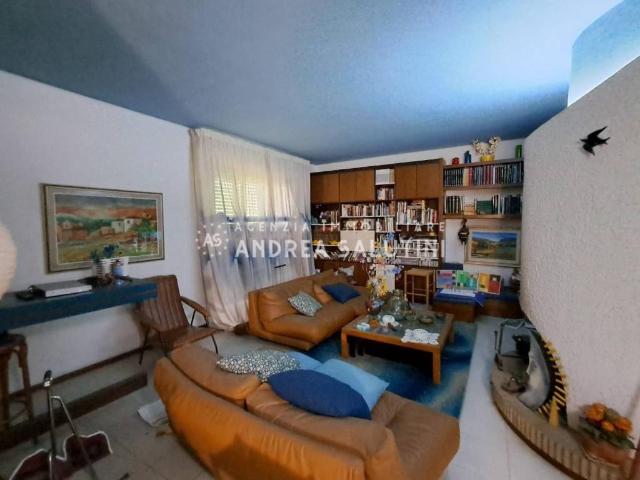 Villa Indipendente in vendita a Catena, San Miniato