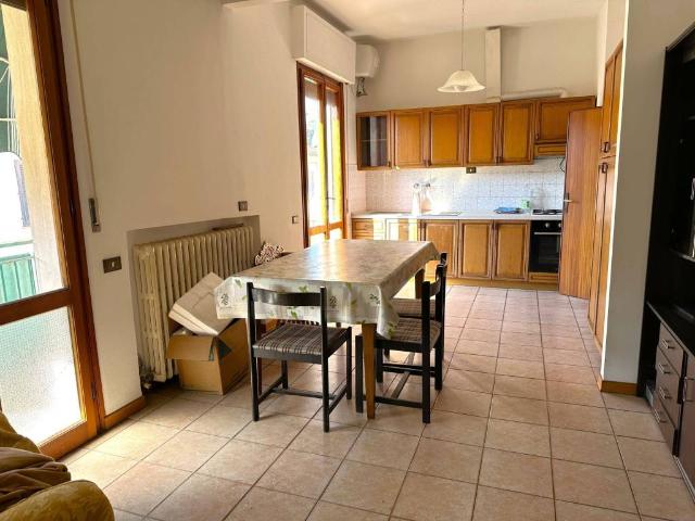 Villa Indipendente in vendita a San Miniato, Toscana