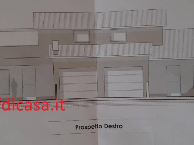 Villa Indipendente in vendita a Alberaccio, San Miniato