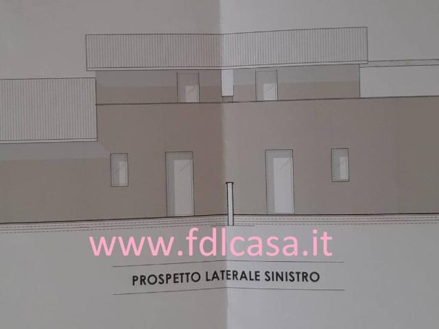 Villa Indipendente in vendita a Alberaccio, San Miniato