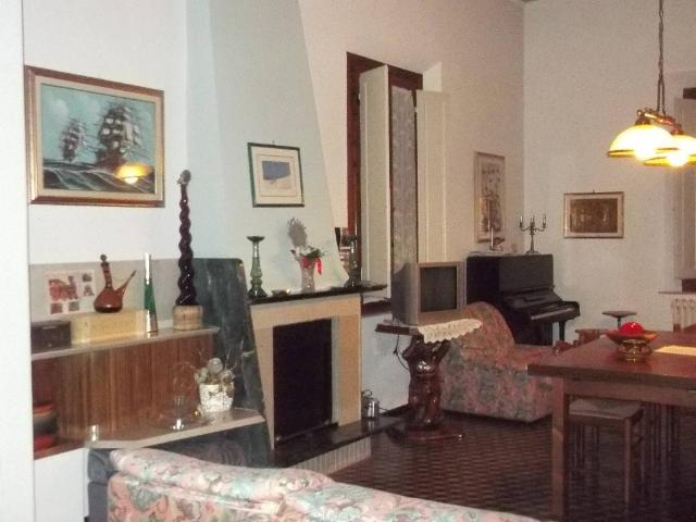 Villa Indipendente in vendita a San Miniato, Toscana