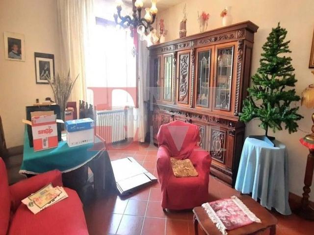 Appartamento in vendita a La Scala, San Miniato