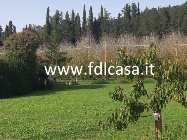 Villa Indipendente in vendita a San Miniato, Toscana