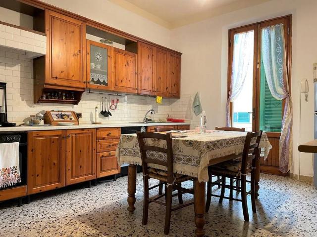 Villa Indipendente in vendita a Catena, San Miniato