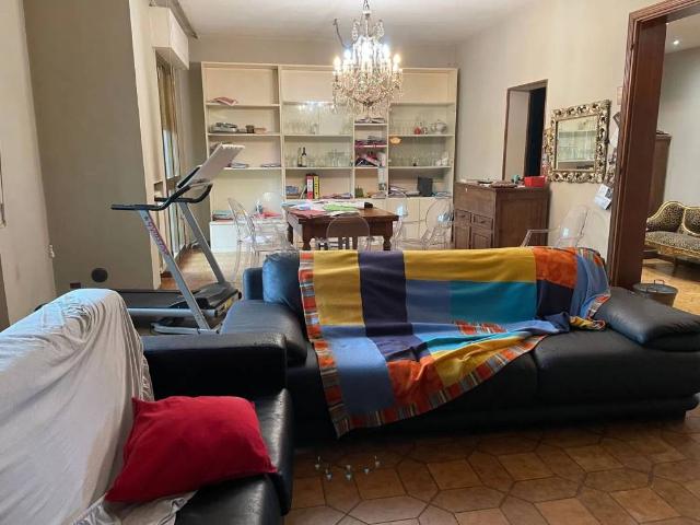 Villa Indipendente in vendita a Catena, San Miniato