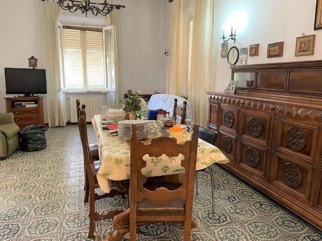 Villa Indipendente in vendita a Catena, San Miniato