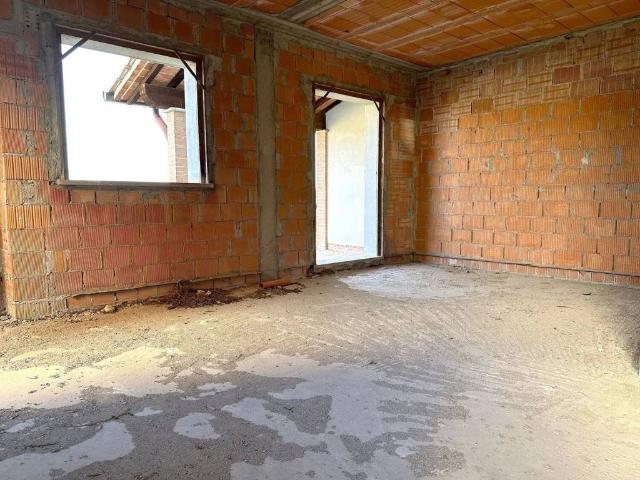 Villa Indipendente in vendita a La Scala, San Miniato