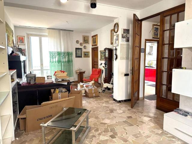 Villa Indipendente in vendita a La Scala, San Miniato