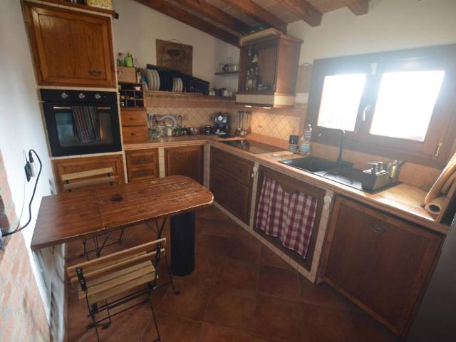 Villa Indipendente in vendita a Unione dei Comuni Circondario dell'Empolese Valdelsa, San Miniato